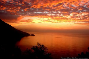 Amalfi Coast38